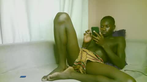 Snapshot of royalty254 chatting on May 2026 08:24:01 PM royalty254 online show from May 2026 08:24:01 PM