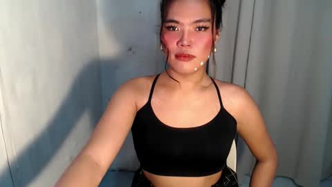 royaltymarcela6969 online show from February 2026 05:53:01 PM