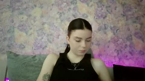 Snapshot of royalvelour chatting on June 2026 02:56:02 PM royalvelour online show from June 2026 02:56:02 PM