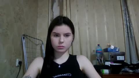 Snapshot of royalvelour chatting on June 2026 07:57:02 PM royalvelour online show from June 2026 07:57:02 PM