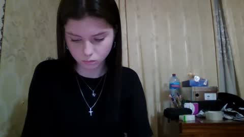 Snapshot of royalvelour chatting on June 2026 08:29:02 PM royalvelour online show from June 2026 08:29:02 PM