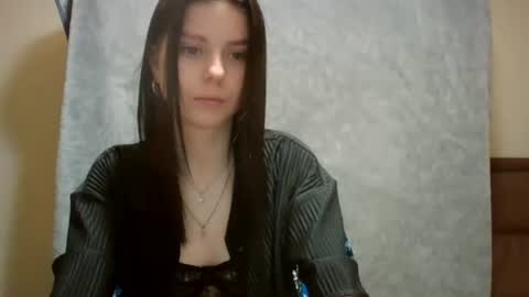 Snapshot of royalvelour chatting on June 2026 07:12:02 PM royalvelour online show from June 2026 07:12:02 PM