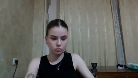 Snapshot of royalvelour chatting on June 2026 08:13:02 PM royalvelour online show from June 2026 08:13:02 PM