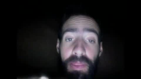 Rodrigo online show from September 2025 02:44:01 AM