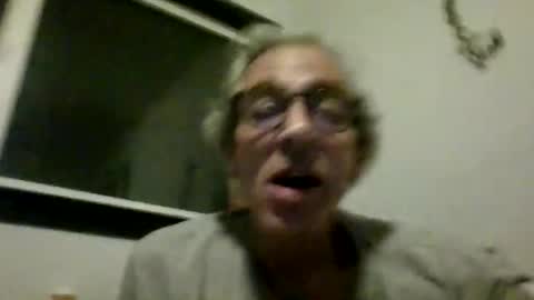 Roy Murrin online show from March 2026 10:42:02 AM