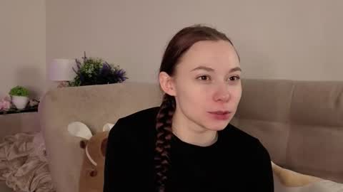 Alice online show from February 2026 09:25:02 PM