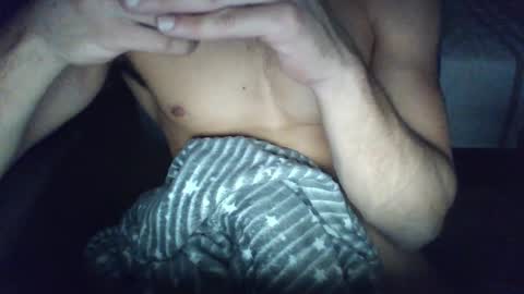 royjames1 online show from November 2025 11:15:01 PM