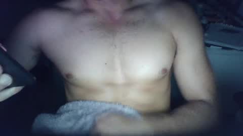 royjames1 online show from May 2026 09:56:02 PM