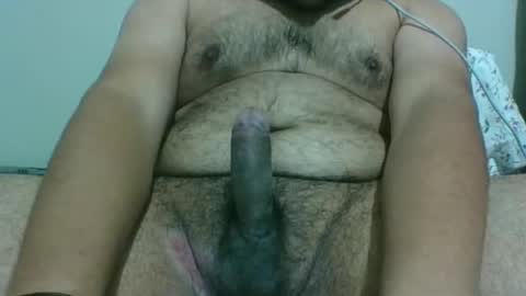 roythard online show from December 2025 10:38:02 PM