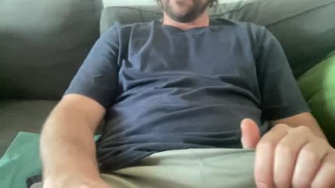 roythegil online show from July 2026 04:38:02 PM