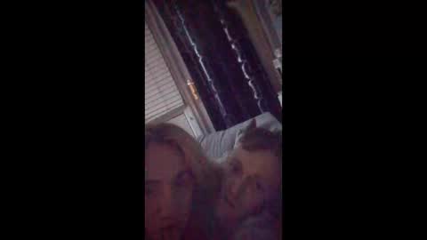 roywalsh539 online show from June 2026 12:32:02 AM