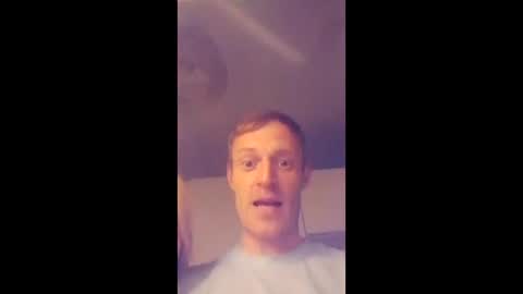roywalsh539 online show from June 2026 02:53:01 AM