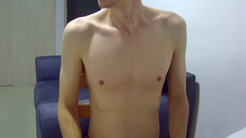 Roy online show from January 2025 01:09:02 AM