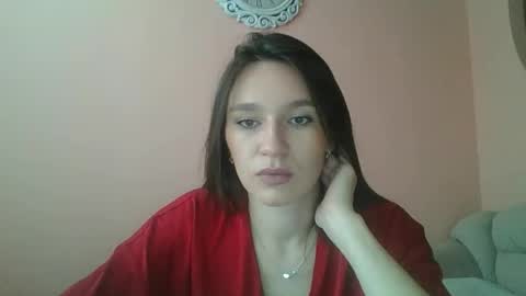 Roza05x online show from October 2025 09:33:01 AM