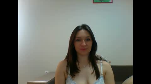 Roza05x online show from March 2026 09:15:02 AM