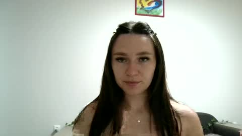 Roza05x online show from June 2026 10:25:02 AM