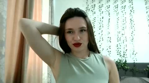 Roza05x online show from June 2026 09:07:02 AM
