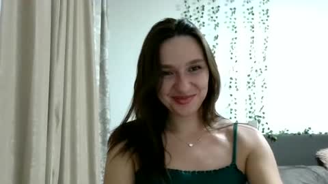 Roza05x online show from July 2026 07:53:02 PM