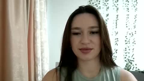 Roza05x online show from July 2026 07:56:02 AM