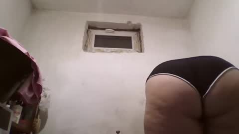  ALISE LidaL online show from December 2024 03:58:02 AM