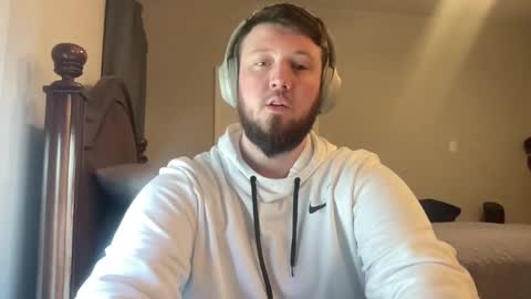 RozayRanch online show from December 2024 05:40:02 PM