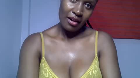 rozie34 online show from March 2026 09:19:02 PM