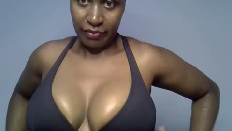 rozie34 online show from March 2026 09:04:02 PM