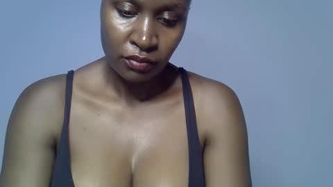 rozie34 online show from April 2026 01:50:02 AM