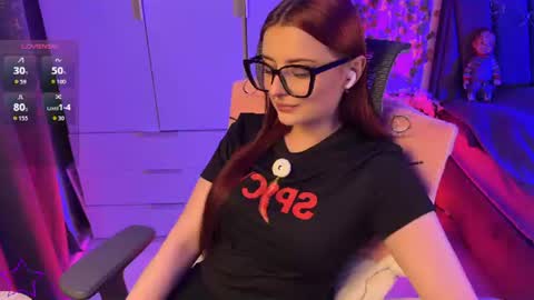 Snapshot of rozierose chatting on July 2026 09:31:02 PM Rose online show from July 2026 09:31:02 PM