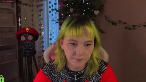 Roziett online show from February 2026 09:19:02 AM