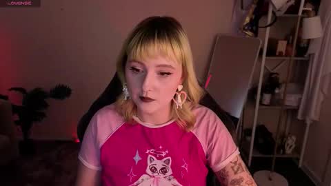 Roziett online show from March 2026 09:15:01 AM