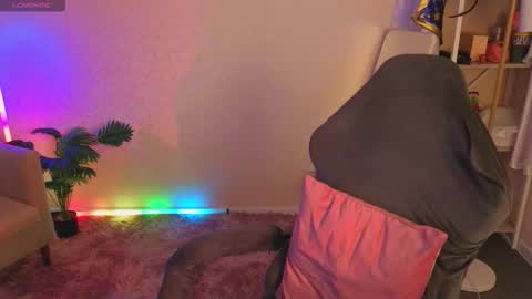 Roziett online show from March 2026 08:59:02 AM