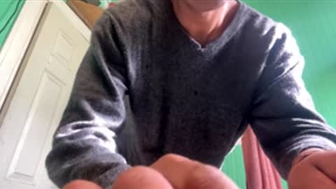 rp131313 online show from March 2026 03:27:01 PM