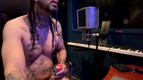 Snapshot of rp30 chatting on April 2026 12:28:02 PM Richhancocc online show from April 2026 12:28:02 PM