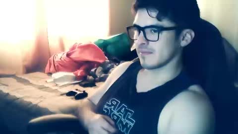 rpaulo25 online show from September 2025 08:53:01 PM