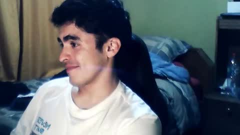 rpaulo25 online show from October 2025 02:41:02 AM