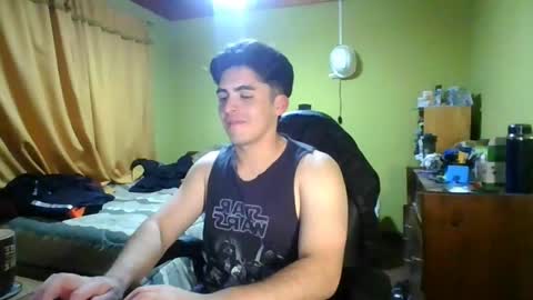 Snapshot of rpaulo25 chatting on May 2026 04:31:02 AM rpaulo25 online show from May 2026 04:31:02 AM