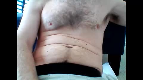 Matt R online show from November 2025 09:58:01 PM