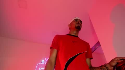 POOL online show from February 2026 03:40:01 AM