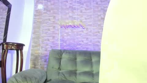 POOL online show from April 2026 07:27:01 PM