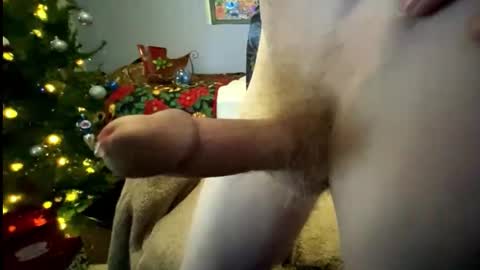 rpossible online show from December 2025 06:26:01 PM