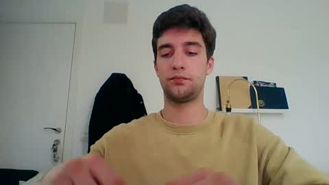 Snapshot of rqzwpghztoht chatting on March 2026 01:40:02 PM rqzwpghztoht online show from March 2026 01:40:02 PM