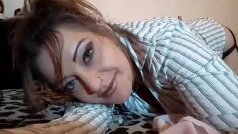 rraineonme online show from April 2026 06:55:02 AM