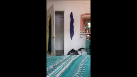 rraineonme online show from May 2026 02:03:02 PM