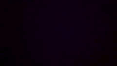 rrod2147 online show from December 2024 03:25:02 AM