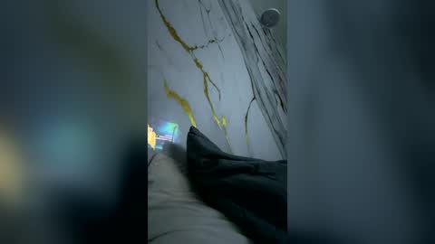 Snapshot of rrr504152 chatting on June 2026 09:33:01 AM rrr504152 online show from June 2026 09:33:01 AM