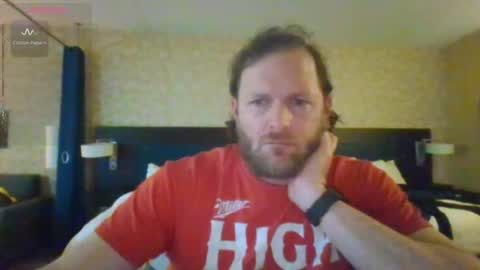 rrunner7200 online show from January 2025 05:40:02 AM