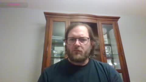 rrunner7200 online show from February 2025 04:48:02 AM