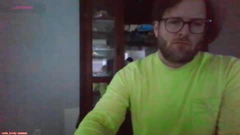 rrunner7200 online show from February 2025 03:37:02 PM