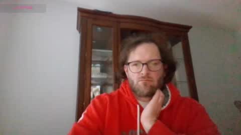 rrunner7200 online show from February 2025 08:18:01 PM